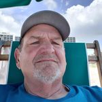 Tim Wren - @wren_tim - Instagram