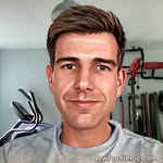 Tim Wren - @tim._.wren - Instagram