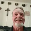 Tim Wren - @timwren729 - TikTok