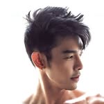 Tim Wren - @tim_wren.3406 - Instagram