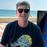 Tim Wren - @wrentim - Instagram