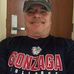 Tim Wren - Facebook