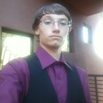 Tim Wren Jr. - @tuker751lol - Instagram