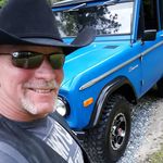 Tim Wrenn - @tim_wrenn - Instagram