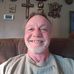 Timothy Wren - Facebook