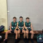 @timwren_ - Instagram