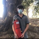 @timwren_priv - Instagram