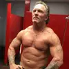 timwrenn707 - @timwrenn707 - TikTok