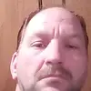 wrenching Tim fix anything - @wrenching.tim - TikTok
