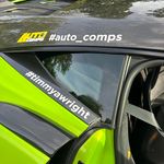 Tim Wright - @timmyawright - Instagram