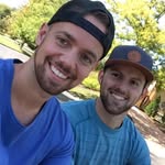Tim Wright - @timbwright18 - Instagram