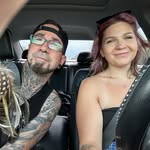 Tim Wright - @timwrighttattoos - Instagram