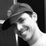 tim wright - @timwrightproductions - Instagram