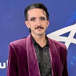 Tim Wright - @yoshirox10 - Instagram