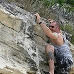 Tim Wright - @gettingsome2 - Instagram