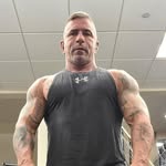 Tim Wright - @timwright1761 - Instagram
