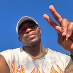 Tim Wright - @tim_younotwright - Instagram
