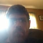 Tim Wright - @timwright1974 - Instagram