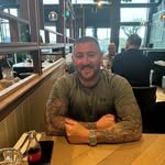 Tim Wright - @timmywright1366 - Instagram
