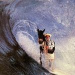 Tim Wright - @timsaysurf - Instagram