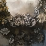 Tim Wright - @timwrightartist - Instagram