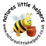 Tim Wright - @natures_little_helpers - Instagram