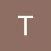 Tim Wright - @tim.wright79 - TikTok