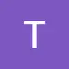 Tim Wright - @tim.wright154 - TikTok