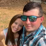 Tim Wright - @timwright12393 - Instagram