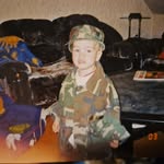 𝐓𝐢𝐦 𝐖𝐫𝐢𝐠𝐡𝐭 - @twrht_ - Instagram