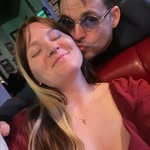 Tim Wright - @tim_wright_ - Instagram
