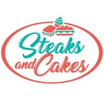 Tim Wright - @steaks_plus_cakes - Instagram