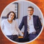 Tim Wright Fine Violins - @timwrightfineviolins - Instagram