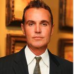 Tim Wright Law - @timwrightlaw - Instagram