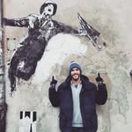Tim Wright Photos - @timwrightphotos - Instagram