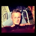 Tim Wright Wright - @timwright - Instagram
