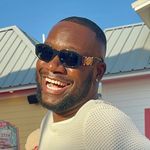 Timothy Wright - @timwright81 - Instagram