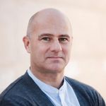 Timothy Wright - Architect - @tim_wright_architect - Instagram