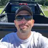 timothywright425 - @timothywright425 - TikTok