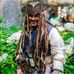 Tim Wyrick - Facebook