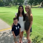 Tim Wyrick - @tim7wyrick - Instagram