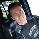 Tim Wyrick - @sk8npirate - Instagram