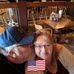 Tim Wyrick - Facebook