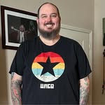Tim Wyrick - @timmy_rulz - Instagram