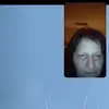 TImothy Wyrick - @timothywyrick - TikTok