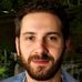 Timothy Wyrick - Facebook