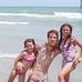 Timothy Wyrick - Facebook
