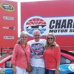 Tim Yarbrough - @timyarbrough4 - Instagram