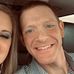 Tim Yarbrough - Facebook
