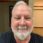 Tim Yarbrough - @timyar1 - Instagram